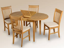 We did not find results for: Dining Table And 4 Chair Sets