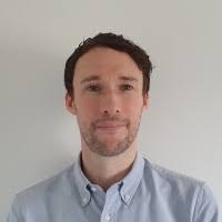 1200+ "Mannes" profiles