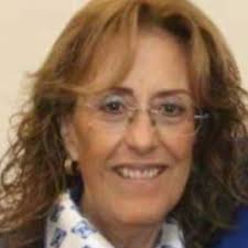 😢💔Carlos Martín Huerta narra la muerte de Diana y la donación de sus  órganos El fin de semana, la familia del periodista Carlos Martín Huerta  vivió una profunda pérdida con la muerte