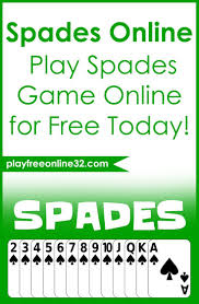 Play the best free games, deluxe downloads, puzzle games, word and trivia games,multiplayer card and board games, action and arcade games, poker and casino games, pop culturegames and more. Spades Online Play Spades Game Online For Free Today Spades Card Game How To Play Spades Online Games