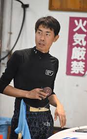 nikkansports.com - News update