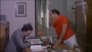 Bombolo. Gustavo settecase detto caciotta 😂😂😂 | Nico Caterino Dj | Facebook