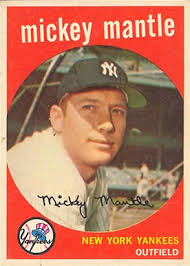 For example, common 1909 t206 cards are worth something while many common cards printed in the 1980's are not. Baseball Card Values How To Determine Their Worth Old Sports Cards