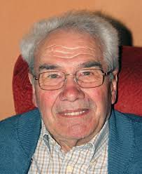 Soultz-sous-Forêts Gens