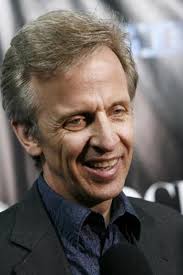 Robert JOY : Biography and movies