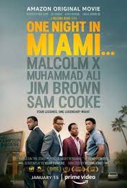 Written by and starring mindy kaling, late night follows an acclaimed news show host whose ratings are on the decline. New Tv Series Movies Streaming On Prime Video New Zealand Flicks Co Nz