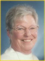 Obituary information for Matilda Ann 'Mat' Fyfe