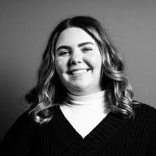 Roots Magazine Spring 2023 by Grace College