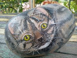 We did not find results for: How To Paint Realistic Animals On Rocks Feltmagnet