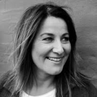 30+ «Arndt Arndt» profiler