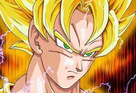 Free fire is the ultimate survival shooter game available on mobile. Dragon Ball Fierce Fighting 4 On Miniplay Com