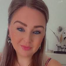 Hartverwarmende post, wat fijn en krachtig dat ie er toch deel van heeft  uitgemaakt!