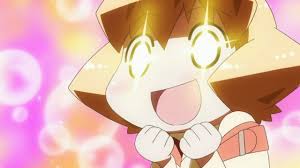 Excited Anime Eyes Hd Desktop Wallpapers For Widescreen High Definition Mobile Quality Hd Desktop Wallpapers Source material scenes/info that were left out of the anime are still spoilers. excited anime eyes hd desktop