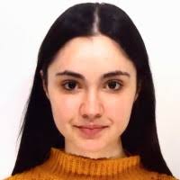 6 "Aída Vela" profiles