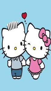 Pin De Rosario Santos En Hello Kitty Cosas De Hello Kitty Dibujos De Hello Kitty Hello Kitty