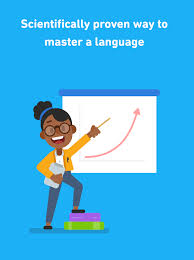 Lo sabemos digital master es desarrollado por. Download Duolingo V5 6 4 Mod Apk All Unlocked For Android
