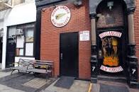 Image result for el cajon max rolling hells angels clubhouse