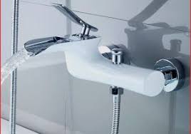 Badezimmer Armaturen Set Toilet Paper Holder Paper Holder Toilet Paper