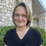 Profile Picture of Karin Perez, MSN, CPNP-PC - Whitestone Pediatricson Google