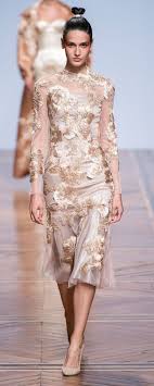 Посмотрите больше идей на темы «валентин юдашкин, мода. Valentin Yudashkin Spring Summer 2019 Valentin Yudashkin Modnye Stili Modnyj Pokaz