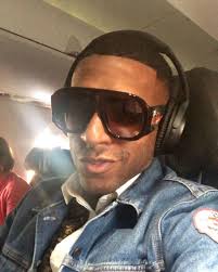 I'm headed back to my birth city of Philadelphia today to align myself with  a group of Business Owners/ Entrepreneurs who are dedicated to the success  of others… not afraid or jealous