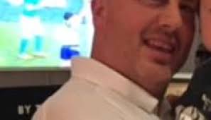 Edinburgh Festival Fringe 2017