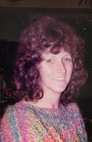 Frances Mary Elizabeth BARLEY funeral Warrnambool