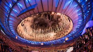 Find out the best time to visit malaysia with details on climate, seasons and events from audley specialists. Yonex All England Badminton Championships On Twitter Proud Moment For Badminton Superstar Carrying The Flag For Malaysia Will It Be Gold This Time For Lee Chong Wei