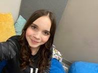 Abrey Thomas's Women's Volleyball Recruiting Profile