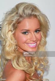 Katy Marie's Instagram, Twitter & Facebook