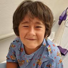 Fundraiser for Aesha Shapiro by Julie Chancerelle Ziemelis : Caring for  Aesha so she can care for Arrow