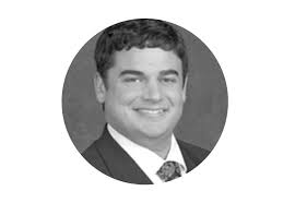 What People are Saying — Austin Private Jeweler