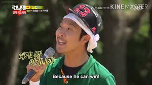 Download drama jepang kyabasuka gakuen (2016) subt. Download Running Man Ep 15 3gp Mp4 Mp3 Flv Webm Pc Mkv Irokotv Ibakatv Soundcloud