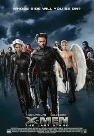 Ver Pelicula X Men Apocalipsis Online Gratis En Español Latino X Men The Last Stand Marvel Filmes Cartaz De Filme Os Incriveis Filme
