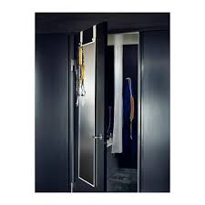 Mobel Einrichtungsideen Fur Dein Zuhause Over The Door Mirror Ikea Mirror Door