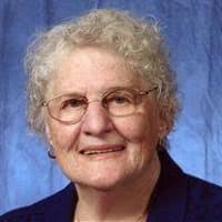 Ardell B. Sleight Obituary (1924