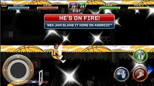 Where you can download the game minecraft full edition? Top 20 Best Offline Android Games Paid Free Download Cellularnews