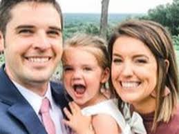 Fundraiser for William Osborne by Shane Woodcock : Fund for William Osborne  and Daughters