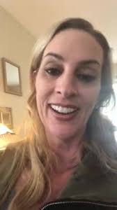 When your CMTer is your baby? Whole other ball game ❤️, #CMThacks