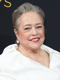 Les photos avant/après des acteurs de Titanic