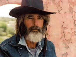 Mark Hiscock, Newfoundland Music Icon and Shanneyganock Founding Member,  Passes Away at 53