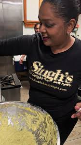 Story Time with the Boss !!! What a fun story ..., We cater to all your  needs and our Vegan items are cooked in seperate pots ., 📌 4301 N State Rd  7, Lauderdale Lakes, FL 33319, 📱 954-735-4686 , ...