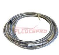 330104-00-12-10-02-00 | Bently Nevada 3300 XL 8mm Proximity Probe