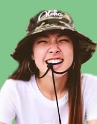 Tatiana manois updates and lyrics