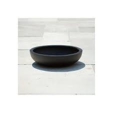 We did not find results for: 10 Easy Pieces Little Black Planters Gardenista