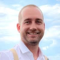 Ross Bishop's Instagram, Twitter & Facebook