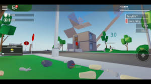 All strucid codes september 2019 (mobile and pc) | (roblox). Strucid Twitter Codes