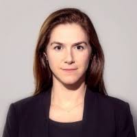 Nicole Amen Email & Phone Number