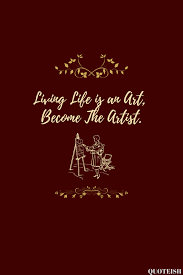  22 Bright Living Life Quotes In 2021 Life Quotes To Live By Life Quotes Inspirational Quotes With Images