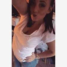 Natalie Patrick (@nataliepatrick)